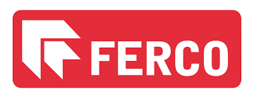 Logo Ferco