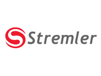 Logo Stremler