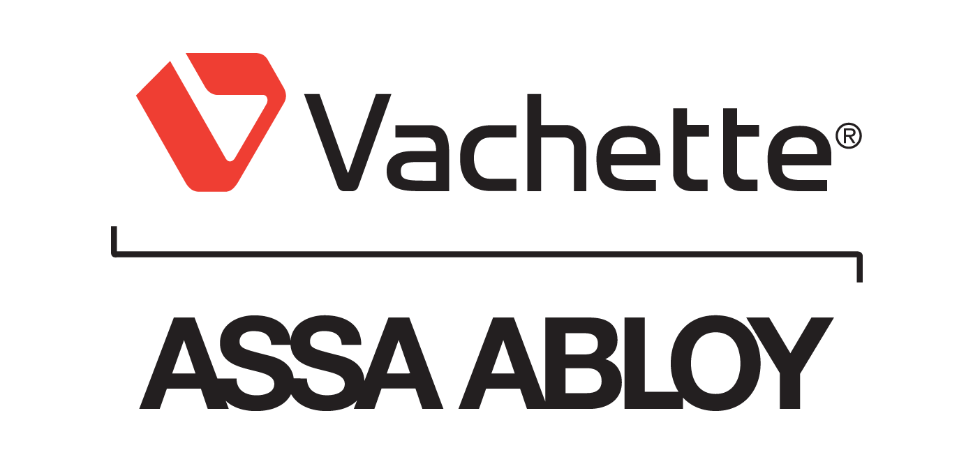 Logo Vachette