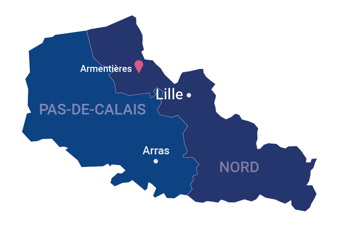 Serrurier Armentières Serrurier Moos