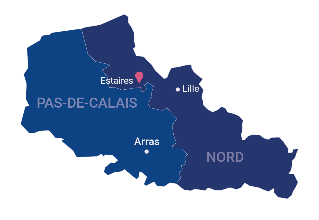 Serrurier Estaires Serrurier Moos