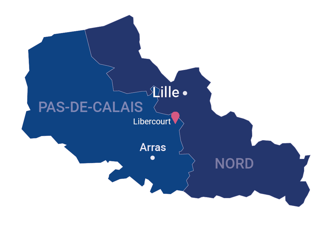 Serrurier Libercourt Serrurier Moos