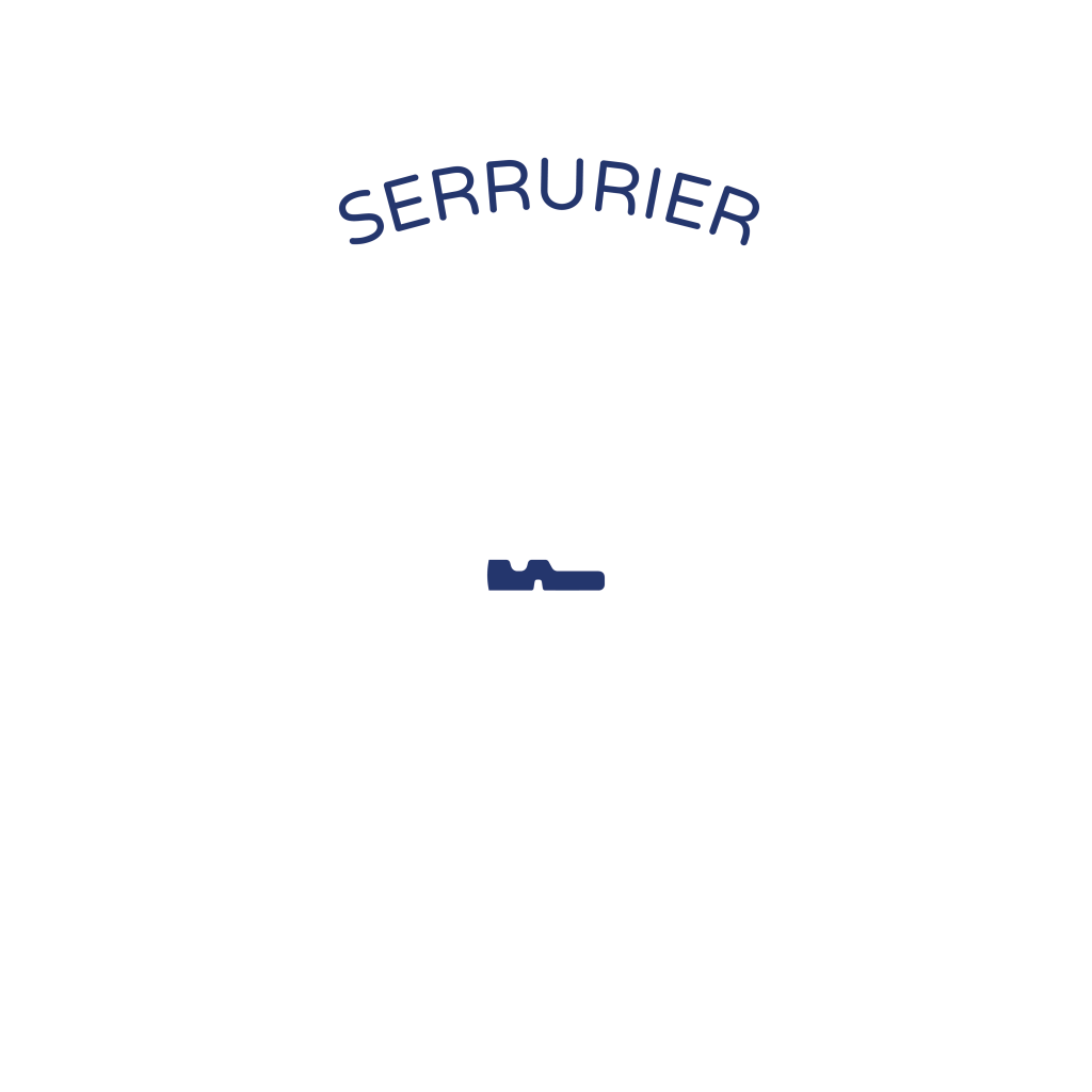 Logo Serrurier Moos